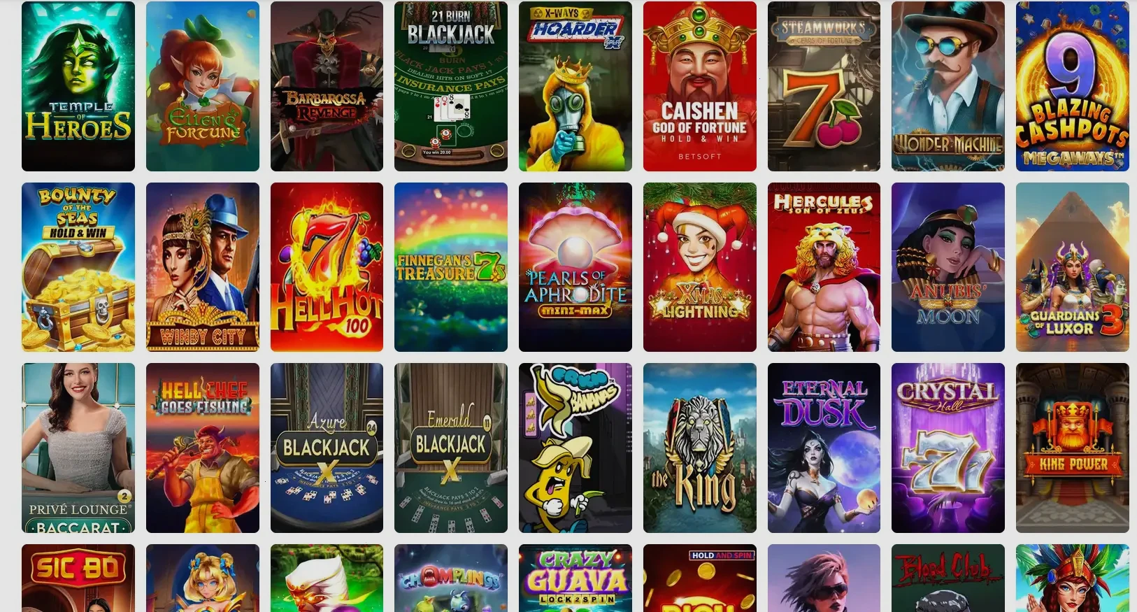 Marvel Casino Login-Bereich und Bonusübersicht auf Desktop und Mobilgerät