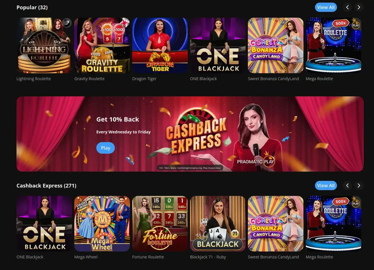 Marvel Casino Datenschutz und sichere Datenverarbeitung
